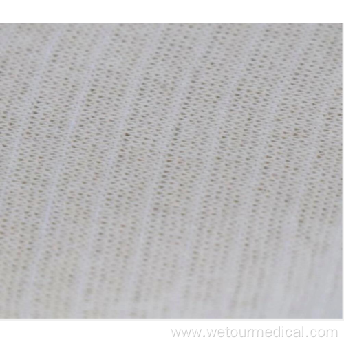 Disposable Tubular Cotton Elastic Net Plaster Bandage